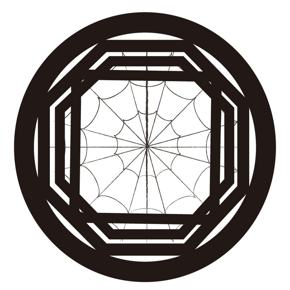 Shop icon