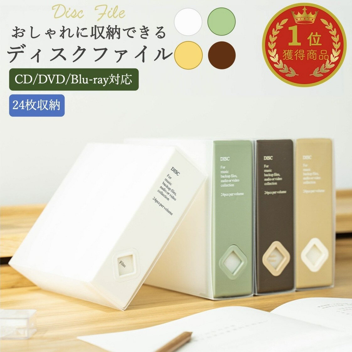 【中古】AdHoc クッション封筒 DVDトールケース1枚対応 #0 50枚 9jupf8b