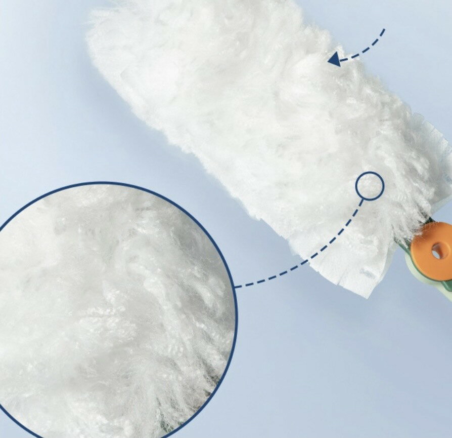 �ۥ����� �⥳�⥳ �ۤ����� �Ϥ��� ��� �ݽ� ���� �ۥ���Ȥ�ե��륿�� ���� ������ �ϥ�ǥ� ��å� �Ȥ��Τ� SUKITTO