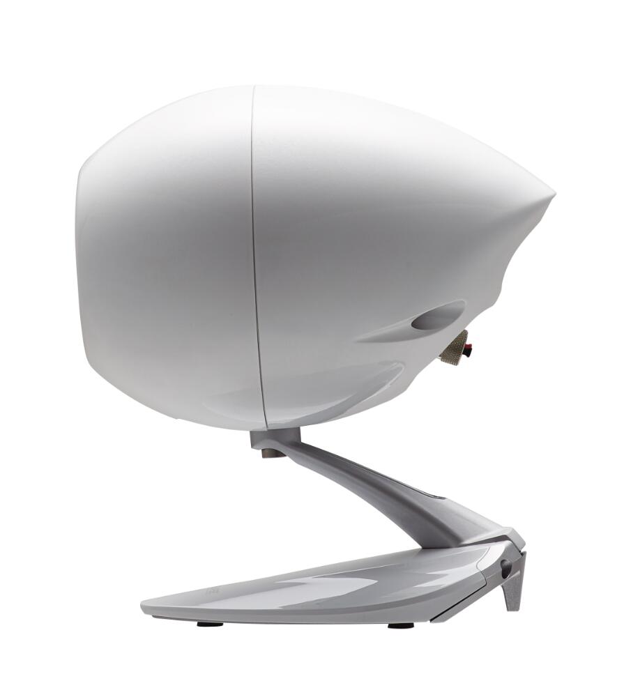 FURUTECH　FP-220AG（1m）　電源ケーブル(1m単位で切り売り可能です）　フルテック　FP220AG　【湘南店】