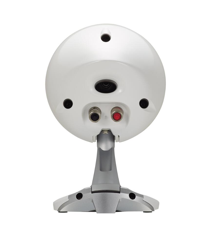 FURUTECH　FP-220AG（1m）　電源ケーブル(1m単位で切り売り可能です）　フルテック　FP220AG　【湘南店】