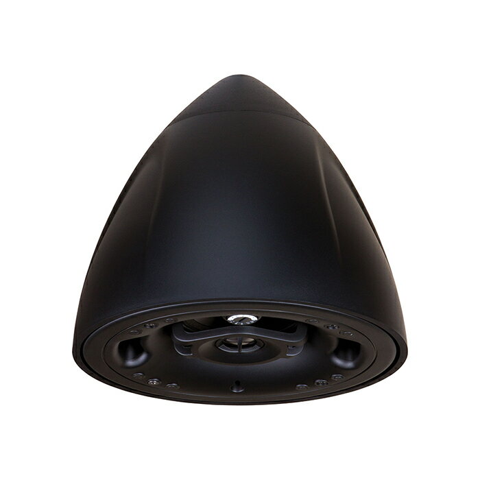 CRESTRON SAROS PD6T6ڥȥԡڥ쥹ȥ/߲ԡ/ڡߥ塼åBGM̳/...