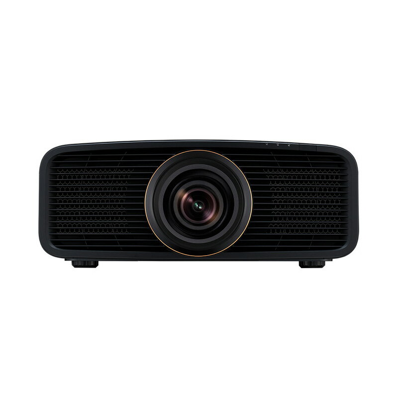 Victor DLA-Z5 ブラック【4Kプロジェクター/ビクター/JVC/ジェイブイシー/4Kネイティブ/HDR/D-ILA/リビング/ホームシアター/ブラック】