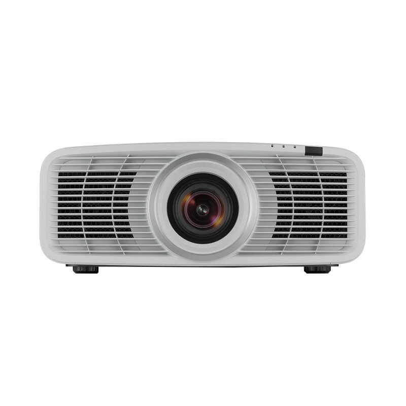 あす楽対応/在庫限 VLT-EX320LP CBH 三菱用汎用バルブ採用ランプユニット VLT-EX320LP 送料無料/120日保証/在庫納期1〜2営業日/ 欠品納期1週間〜