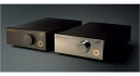 EAR Phonobox MM/MC Black【イーエーアール/真空管アンプ/ブラック/オーディオ】*フロントパネルがブラックの仕様となります。