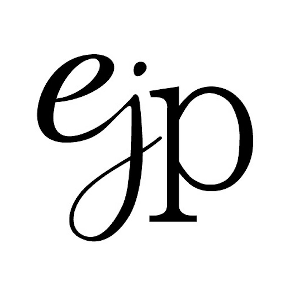 Shop icon