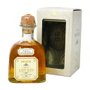 【送料無料】パトロン アネホ LOT221 750ml テキ...