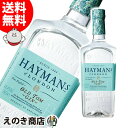 5月1日(水)限定最大1000円OFF選べるクーポン【送料無料】ヘイマンズ オールドトム ジン 700ml ジン 41.4度 S 箱なし