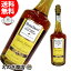 ̵ۥ֥顼 󥽥顼 Хɥ 700ml ֥ǡ 40 H Ȣʤ