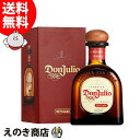 えのき限定!2個以上同時購入で5%OFFクーポン【送料無料】ドン フリオ レポサド 700ml テキーラ 38度 並行輸入品