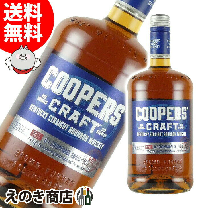 ̵ۥѡ ե 1000ml Сܥ  41.1 H Ȣʤ