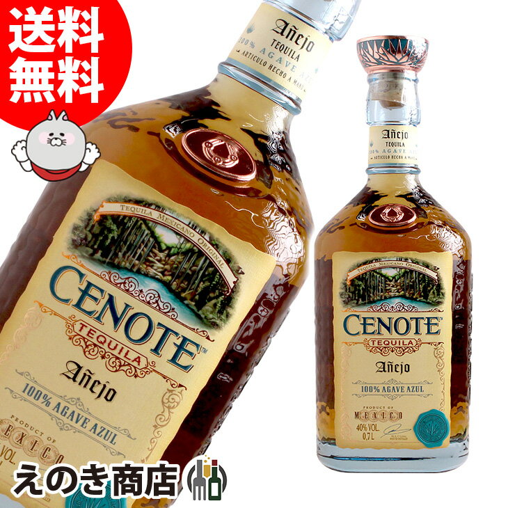 楽天市場】350ml(単品容量(ml)単品:600 ~ 899mL 楽天市場】350ml(単品容量(ml)単品:600 ~ 899mL