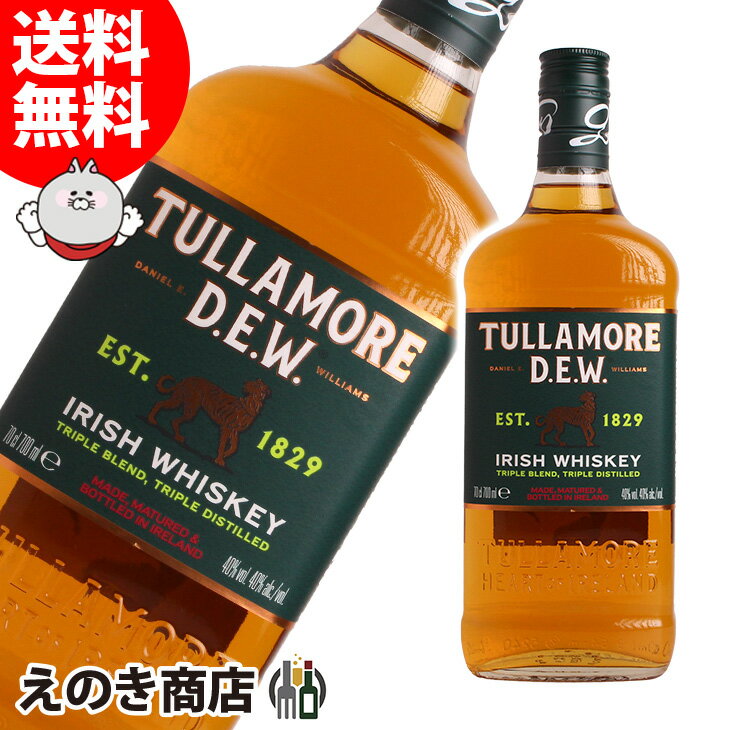 ̵ۥ⥢ǥ塼 700ml å  40 H Ȣʤ