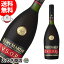 ̵ۥߡޥ륿 VSOP 700ml ֥ǡ ˥å 40 S Ȣʤ