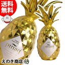 25日(水)限定P3倍【送料無料】ピニャック ゴールド 750ml リキュール 17度 S 箱なし