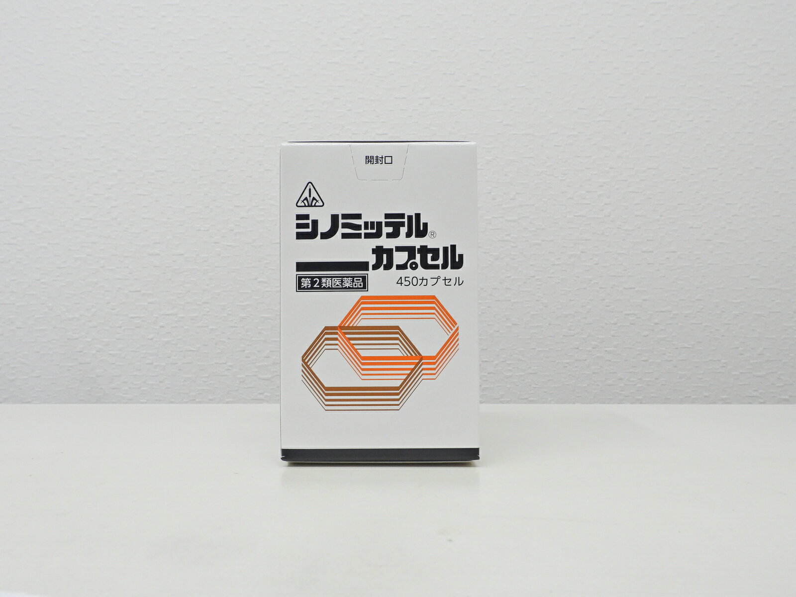 ����2������ʡ���Ǣ�¤β����������ͤ��������֥��Υߥåƥ륫�ץ���450���ץ���ס������� ��Ǣ�¡���������к� ����̵�� ����ȯ���򿴤����Ƥ��ޤ����ڼ��󤻾��ʡ�