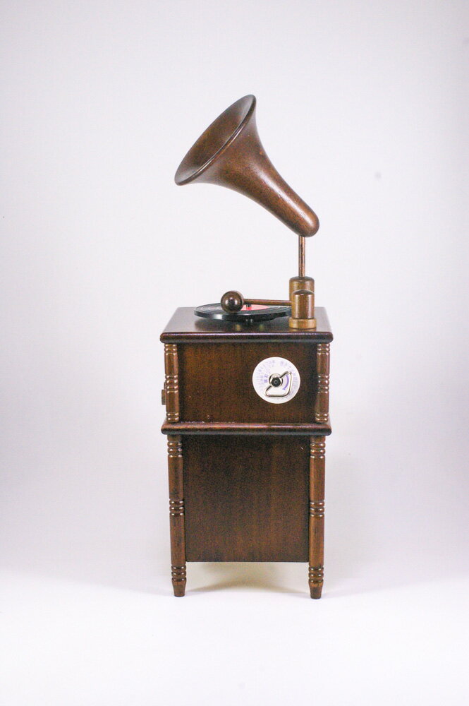 18�ۡ��ߥ˥��奢�߲������르����