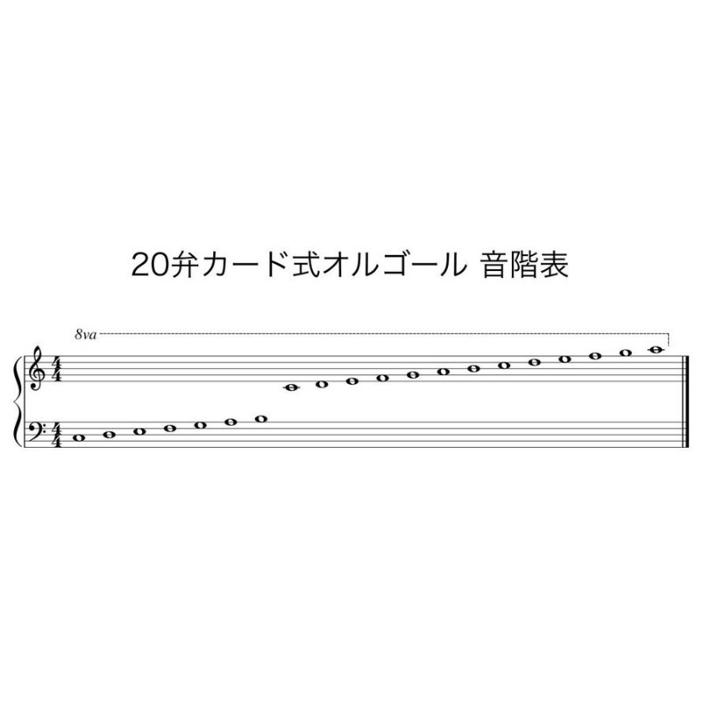 ���륬�ˡ��� 20�� �ࡼ�֥��ȤΤ�