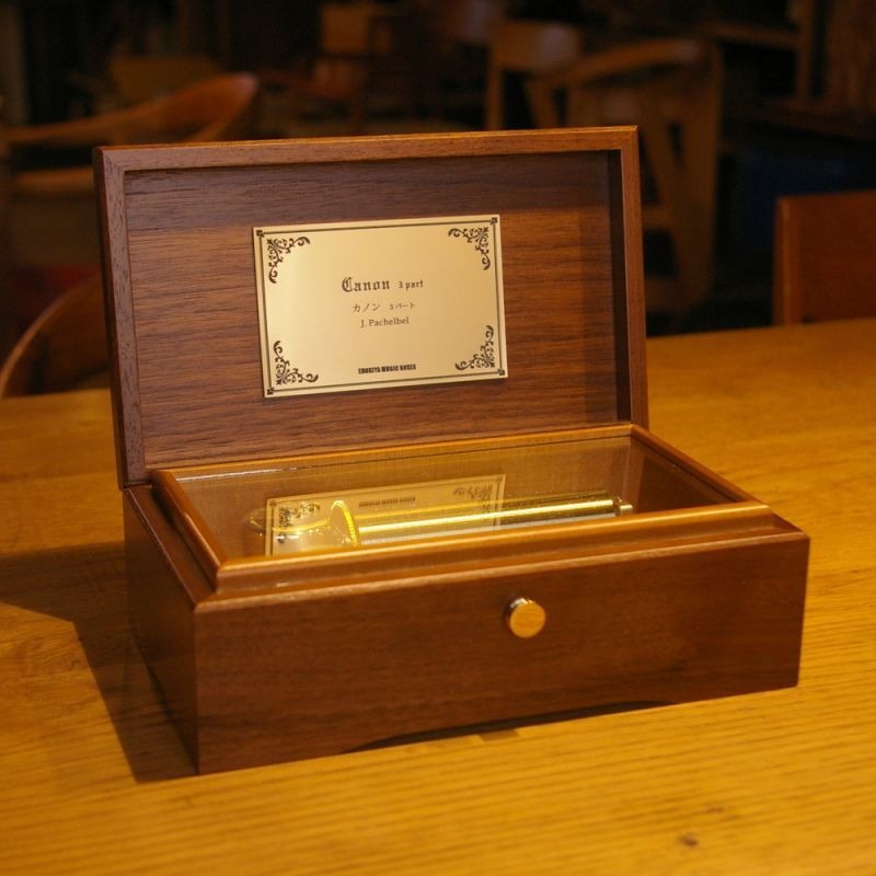 楽天市場】オルゴール 50弁(オルゴール|インテリア小物・置物 楽天市場】オルゴール 50弁(オルゴール|インテリア小物・置物