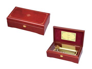楽天市場】72弁 オルゴール オルフェウスの通販 楽天市場】72弁 オルゴール オルフェウスの通販