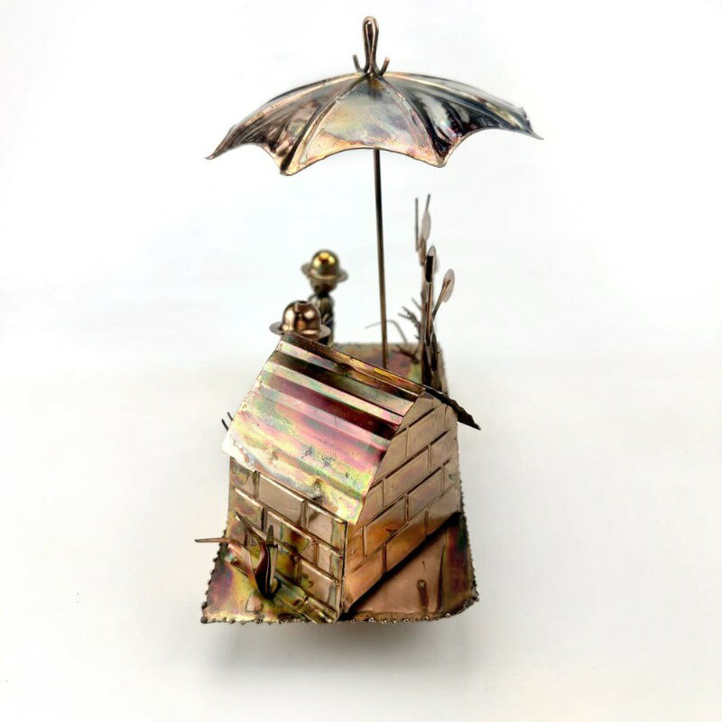 �֥ꥭ�Τ��餯�ꥪ�르���롡��������