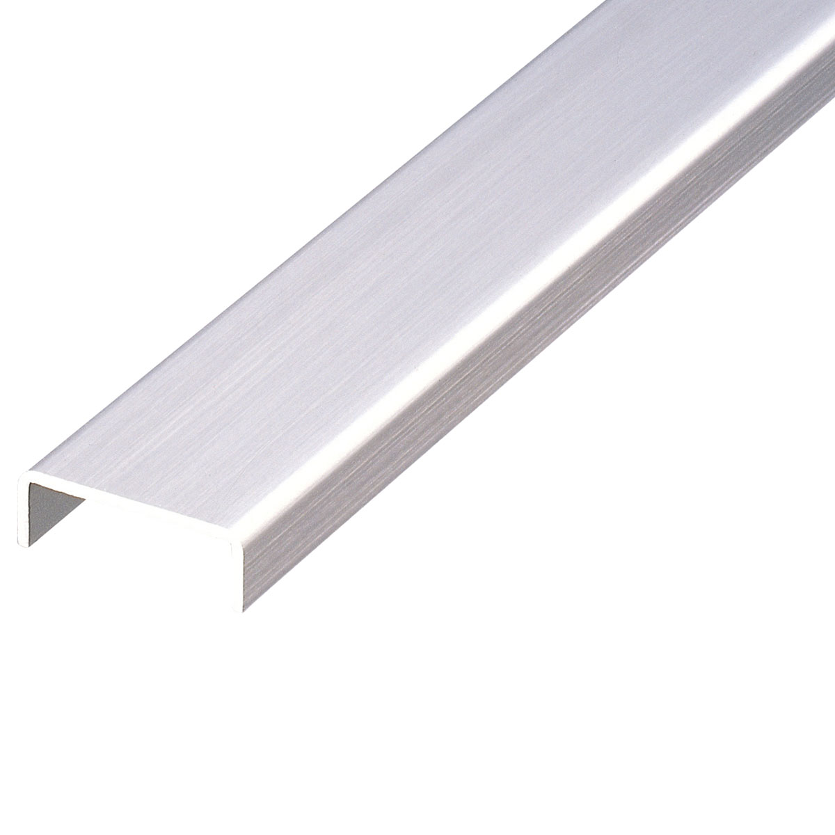 樂天商城 - 現場入不可 床見切 ステンレス チャンネル見切り 10×30-2000mm メーカー直送 納期4〜7営業日後発送(メーカー欠品の場合2週間) 床見切り材