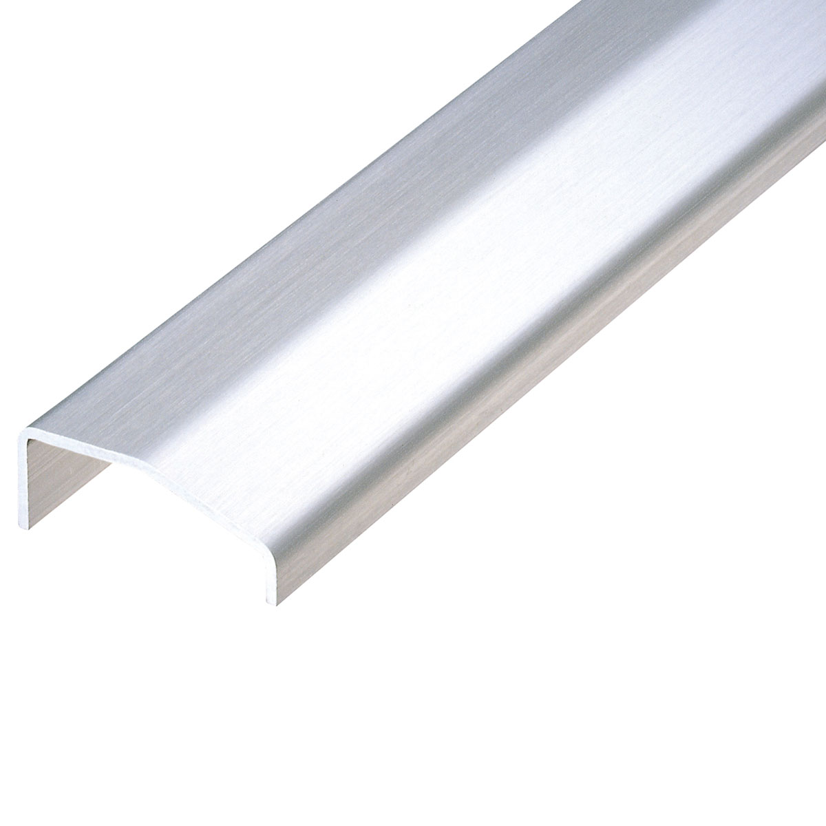 Rakuten - 現場入不可 床見切 ステンレス チャンネル見切り 15×40-2000mm メーカー直送 納期4〜7営業日後発送(メーカー欠品の場合2週間) 床見切り材