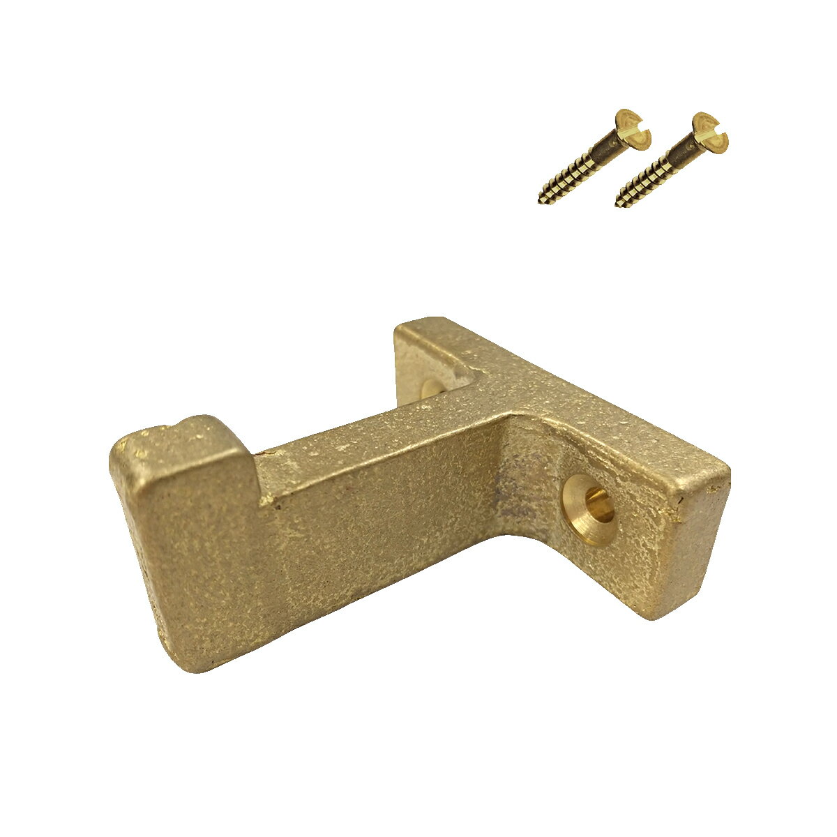 Brass Casting ^J AeB[Ng tbN 1i ^JF 1 CB-201 {