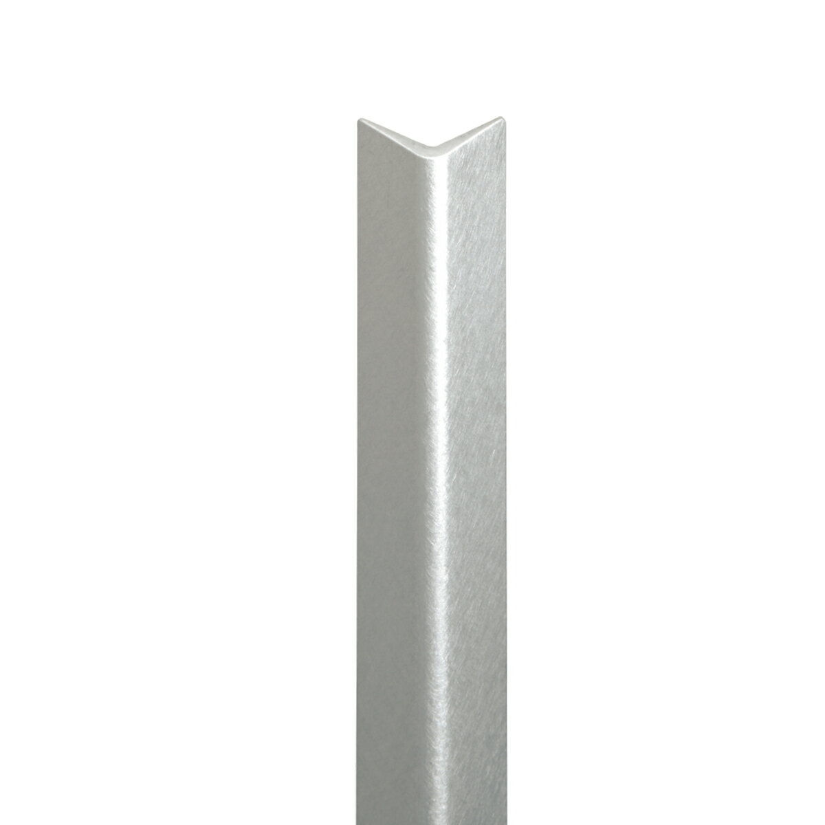 Rakuten - 現場入不可 ホテル・店舗向けコーナーガード 小口処理あり 1600×18mm Verta E118 AFOLA メーカー直送 納期4～5営業日後発送(メーカー欠品の場合3カ月) 1本単位販売