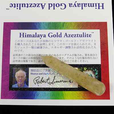 タペストリー 韓国風 かわいい 可愛い 小さめ 大判 インテリア タロットクロス ベージュ 花瓶 壁 ウォールアート 北欧風 美しい 花 正方形 占い グッズ 撮影背景 祭壇