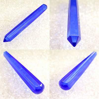 【丸ビーズ】スモーキークォーツ (3A) 20mm (半連 ブレスレット約1本分) ※5の付く日セール※【パワーストーン 天然石 アクセサリー 半連売り】