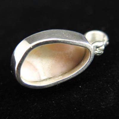 インドの神様 ガネーシャ神ポスター A4×1枚【JB679(006)】India God【Ganesa】Poster A4×1sht【開運】【富】【商業】【学問】【繁栄】【成功】【群衆の長】