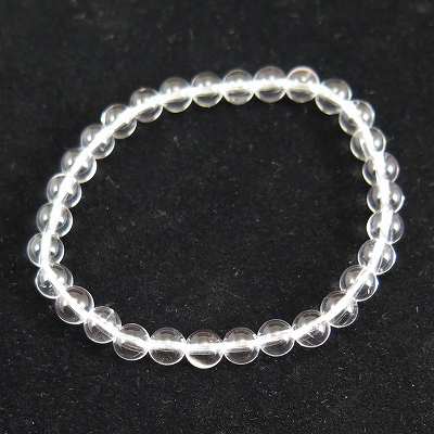����ӥ�饤�� SA���졼�� 6mm�̥֥쥹��å� 9.8g