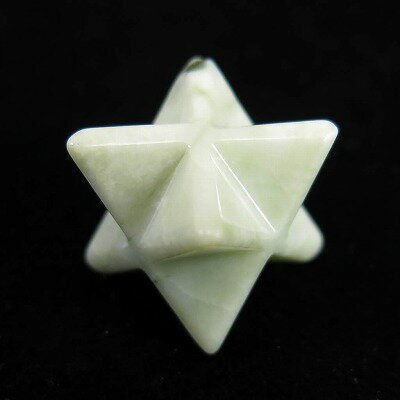 糸魚川翡翠 ヒスイ 25mm マカバスター 7.7g 証明書付