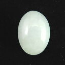 Ő qXC  16.1mmI[o [X 16.1ct