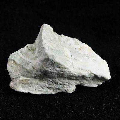 高品質ビーズ カイヤナイト 12.0mm玉 品質ランク-AAA 1粒売り 天然石 ラウンド 丸玉 アクセサリーパーツ 穴空 バラ売り