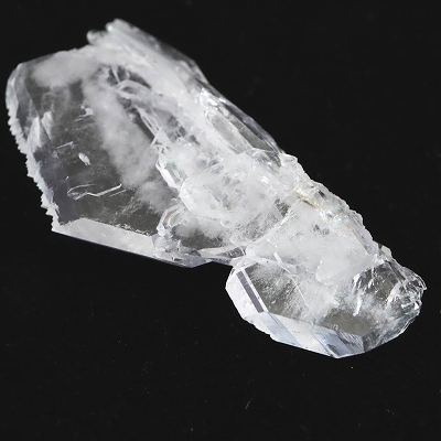 パキスタン産　ファーデンクォーツ　7.5g