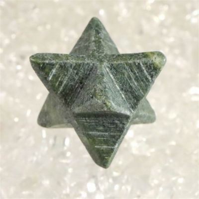 タロットクロス 占い 神秘的 ぬい撮り 小物 撮影背景 タペストリー 魔法陣 おしゃれ 祭壇 正方形 グッズ アクセサリー tarot 紺 黒 白 月 星 夜空 夢 癒し