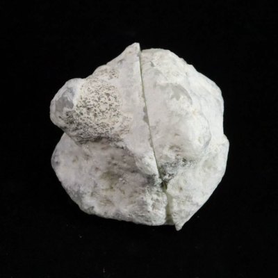 北海道 花石メノウ 瑪瑙 AAAグレード 原石 片面磨き ペア 77.6g