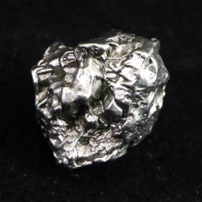 カンポ・デル・シエロ隕石 18mm 原石 17.4g