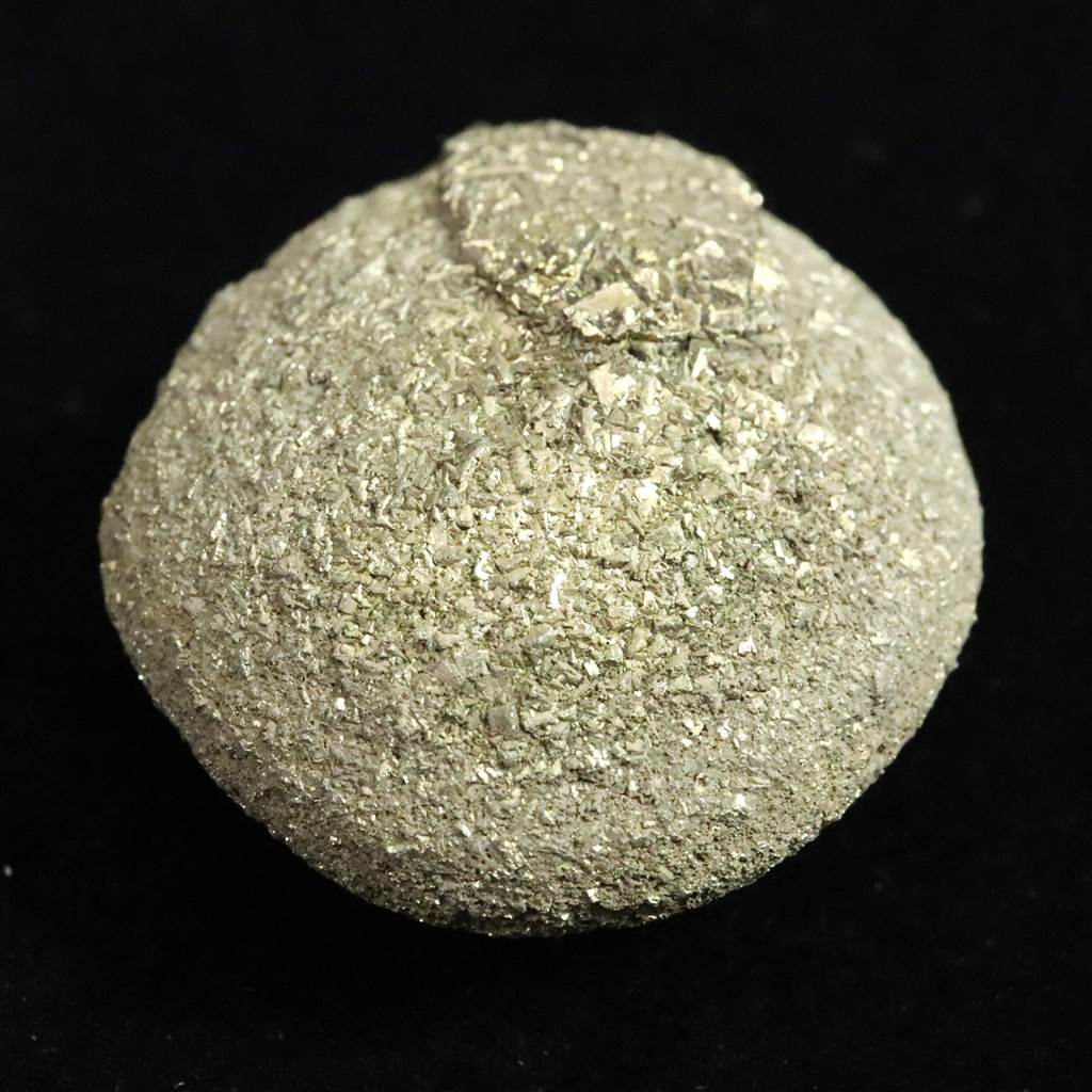 レインボー ボージーストーン Boji Stone 21.1g