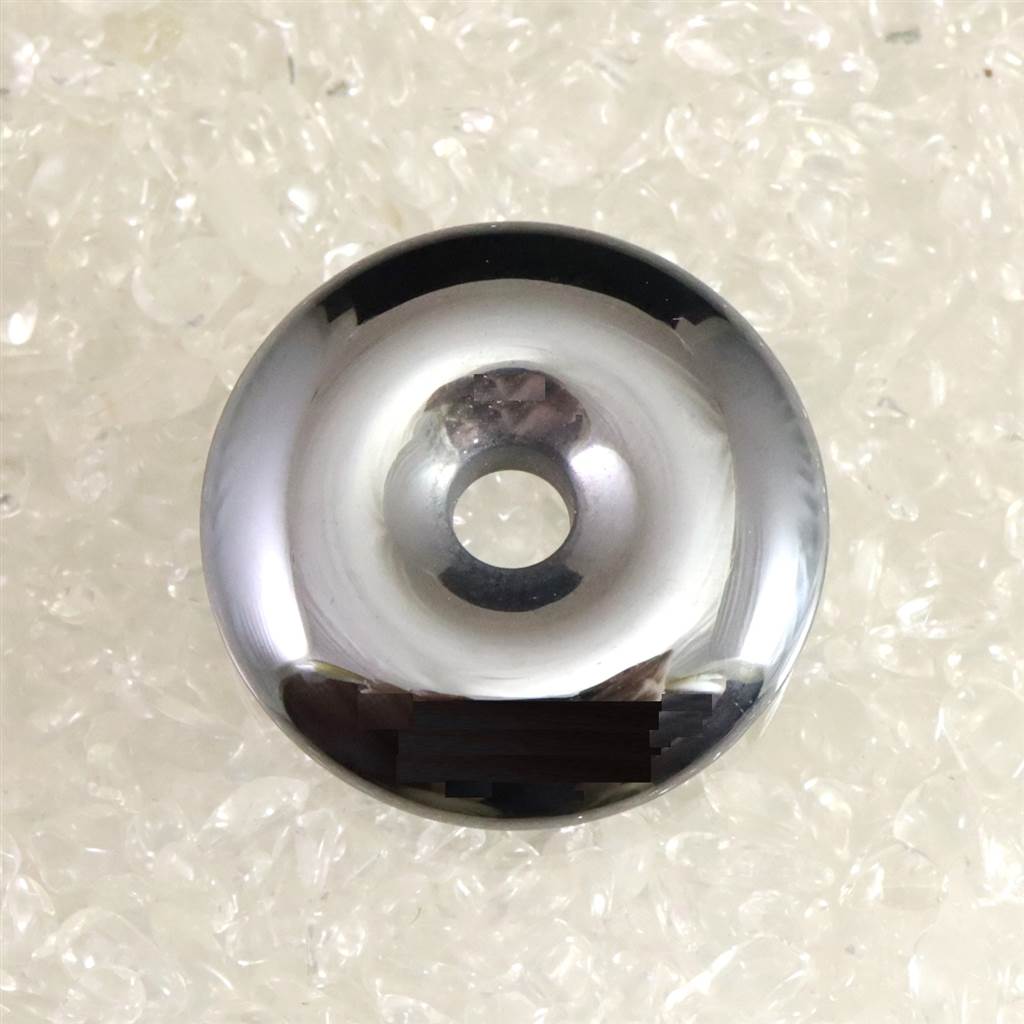  ƥإĹ 30mm ʥɡʥġ