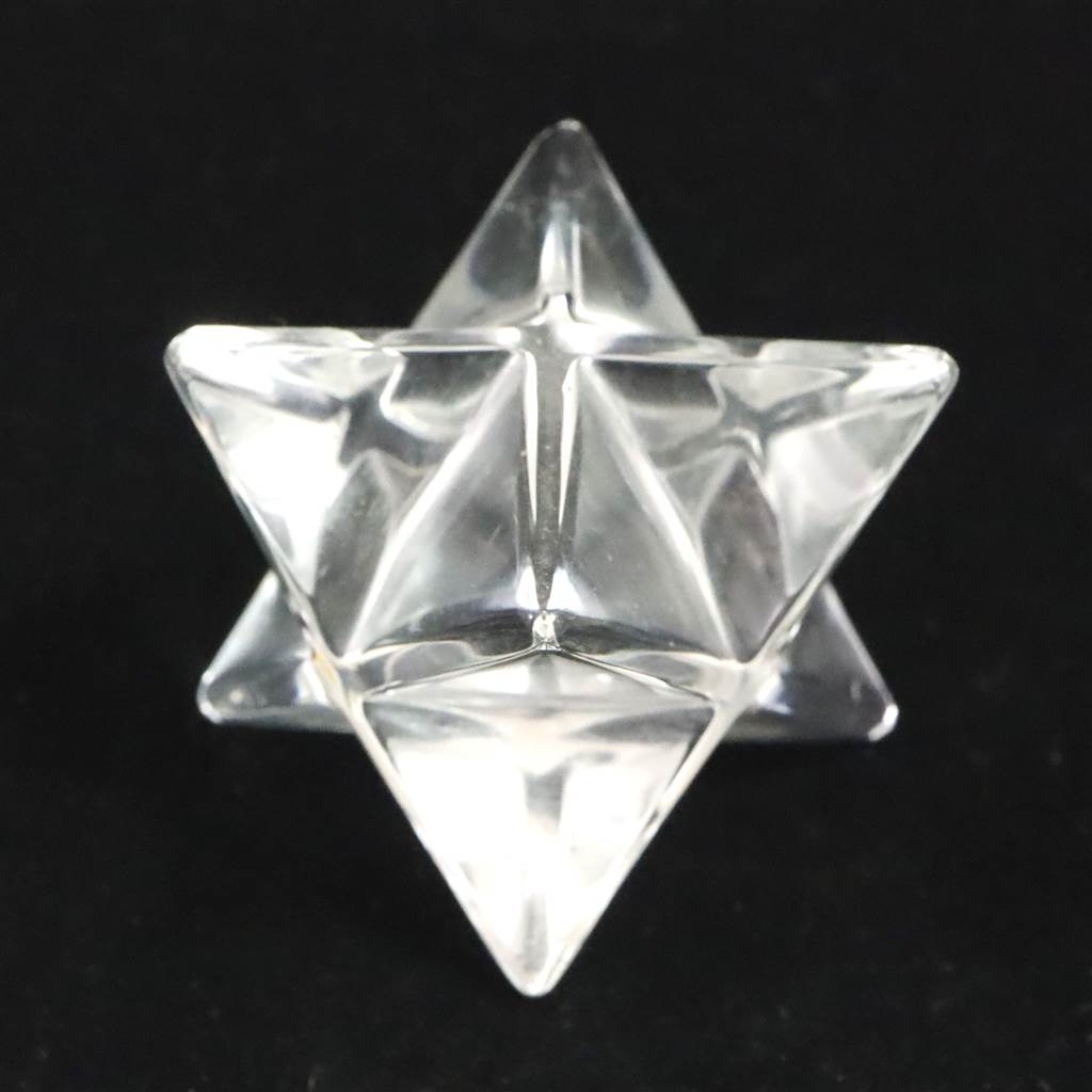 ブラジル産 レムリアンシード 39mmマカバスター 23.4g