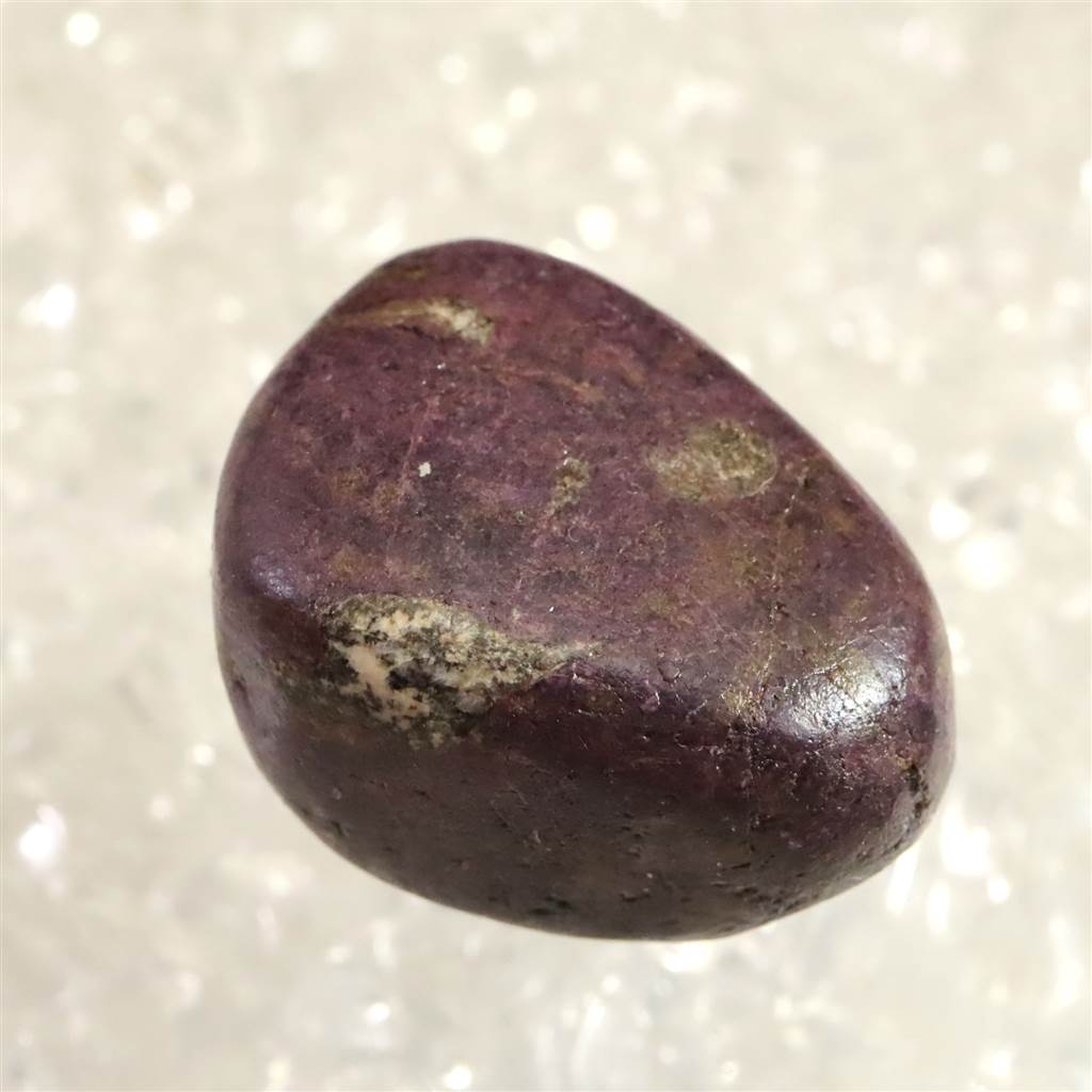 タロットクロス tarot 占い 神秘的 タペストリー おしゃれ 祭壇 撮影背景 正方形 グッズ アクセサリー 紺 黒 白 生命の樹 月 闇 死 孤独