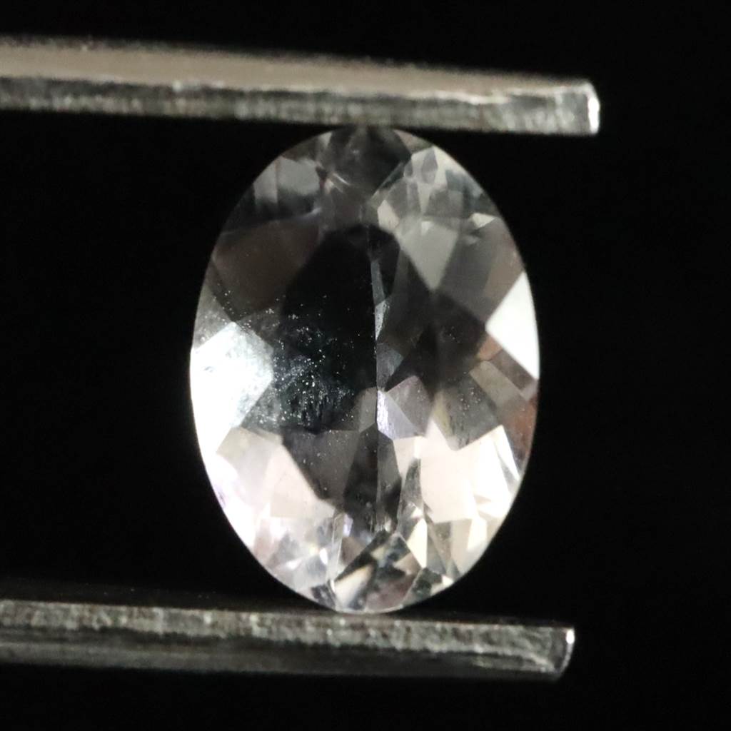 ペタライト 7X5mmオーバルカット ルース 0.56ct