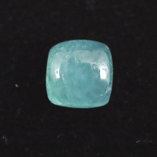 グランディディエライト カボション ルース 1.19ct グランディディエライト カボション ルース 1.19ct