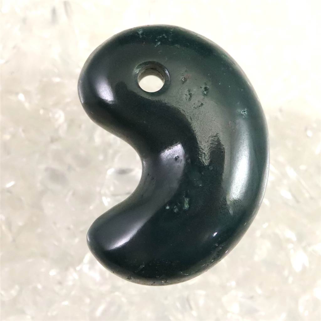 б˶ б AAA 30mm ǥ쥯ȥ꡼ 11.6g