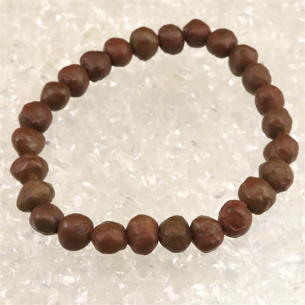 運気向上　龍宮舎利石スフィア　直径48.5mm 運気向上 龍宮舎利石スフィア 直径48.5mm オブジェ、置き物