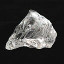 ロシアンレムリアン 原石(ロックタイプ) 38.6g