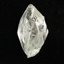 モンブラン産 水晶 グリーン ファントム入り 189.9g